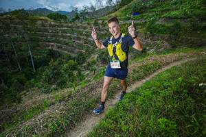 BIB: 5432
                            <button type="button" onclick="openModal(21856294)" class="btn btn-primary btn-sm float-right btn-popup" data-toggle="modal" data-target=".modal-high-quality">
                        <i class="fas fa-shopping-cart"></i> Add to Cart
                    </button>
                                            <button type="button" onclick="isThisMe(21856294, true)" class="btn btn-success btn-sm float-right btn-popup btn-isme hidden" data-toggle="tooltip" data-placement="bottom" title="นี่คือรูปของคุณใช่ไหม คลิกที่นี่เพื่อเอาเข้าอัลบั้ม">
                        <i class="fas fa-plus"></i> Add to album
                    </button>
                    <button type="button" onclick="isThisMe(21856294, false)" class="btn btn-warning btn-sm float-right btn-popup btn-isnotme hidden">
                        <i class="fas fa-ban"></i> Remove from album
                    </button>